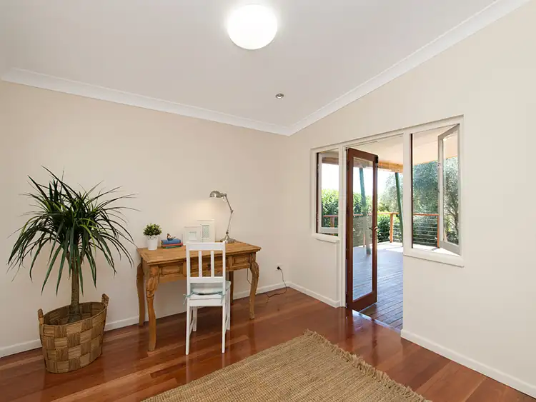 Fifth view of Homely house listing, 33 Florence Street, Annerley QLD 4103