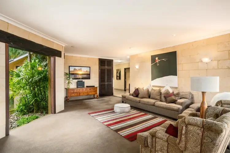 Sixth view of Homely house listing, 14 Sylvan Way, Thirroul NSW 2515