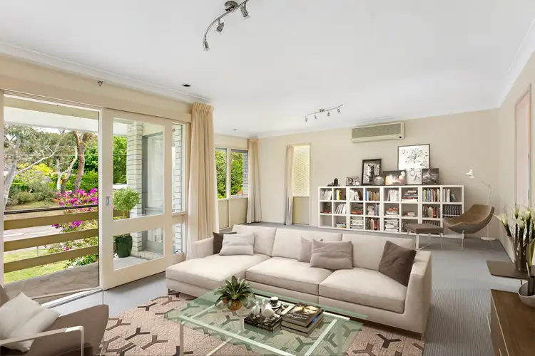Third view of Homely house listing, 156 Blackbutts Road, Frenchs Forest NSW 2086