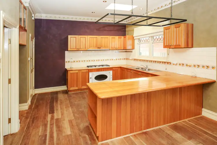 Fourth view of Homely house listing, 75 Crookston Road, Reservoir VIC 3073