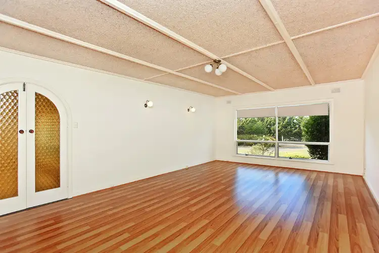 Second view of Homely house listing, 78 Day Road, Victor Harbor SA 5211