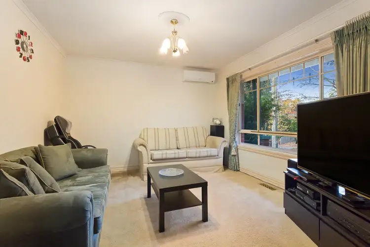 Third view of Homely house listing, 1 Brooks Crescent, Diamond Creek VIC 3089