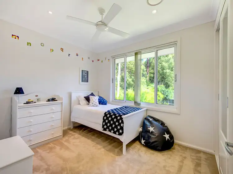 Sixth view of Homely house listing, 2E Greendale Avenue, Pymble NSW 2073
