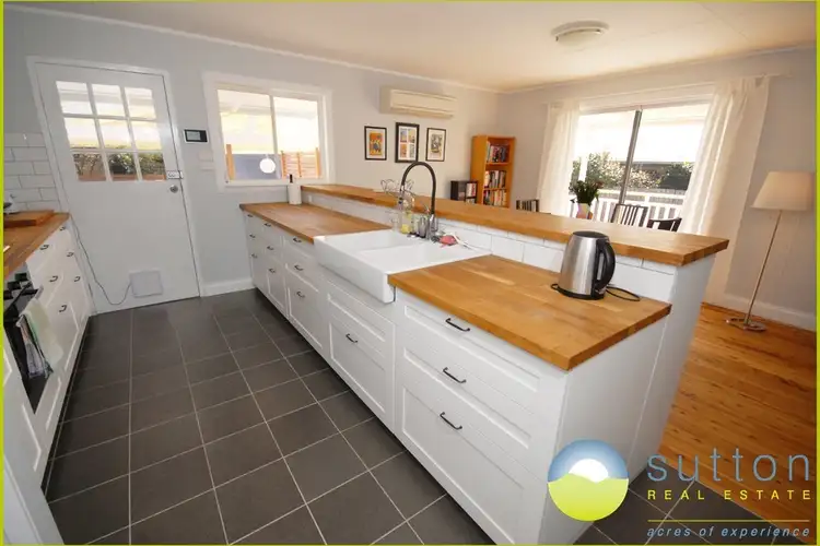 Fifth view of Homely house listing, 73 Majara Street, Bungendore NSW 2621