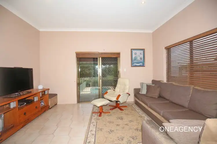 Fourth view of Homely house listing, 14 Washington Street, East Kempsey NSW 2440
