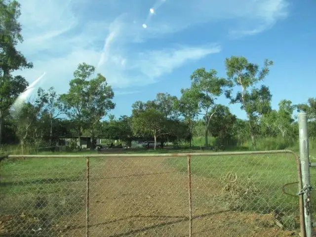 Main view of Homely rural property listing, 35 Barney Street, Marrakai NT 822