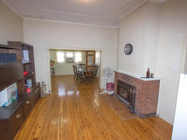 Fourth view of Homely house listing, 114 Yapunyah Street, Barellan NSW 2665