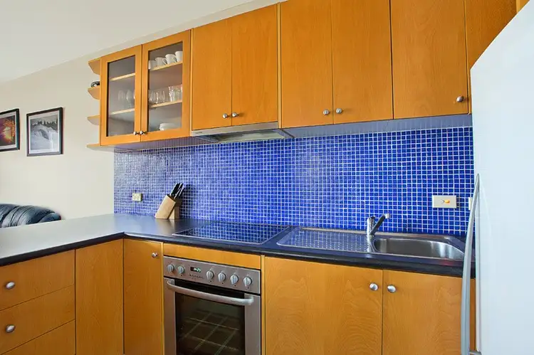Second view of Homely unit listing, 1/2 Griffin Street, Manly NSW 2095