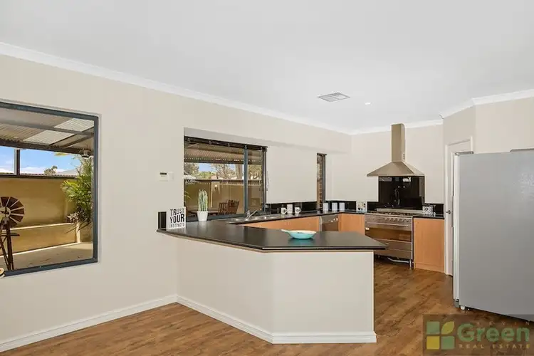 Fifth view of Homely house listing, 2 Transit Place, Falcon WA 6210