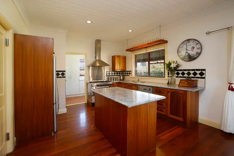 Second view of Homely house listing, 20 Reeyana Place, Moss Vale NSW 2577