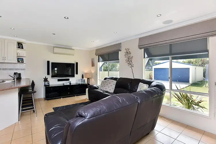 Fourth view of Homely house listing, 18 Channon Street, Port Elliot SA 5212