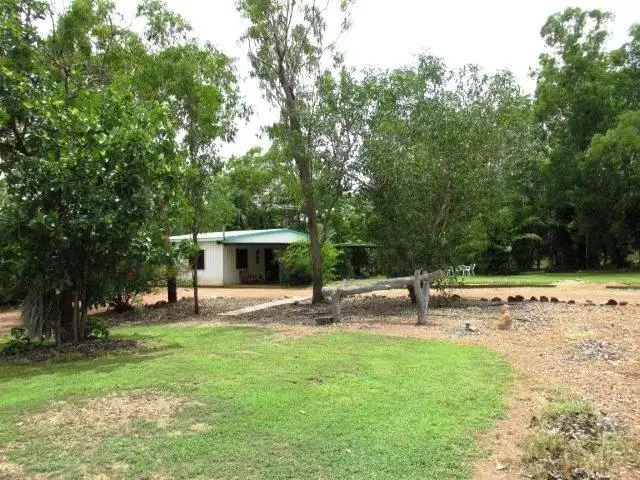 Second view of Homely rural property listing, 340 Darwin River Road, Darwin River NT 841