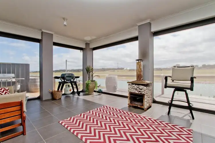 Fourth view of Homely house listing, 44 Blanche Parade, Hindmarsh Island SA 5214