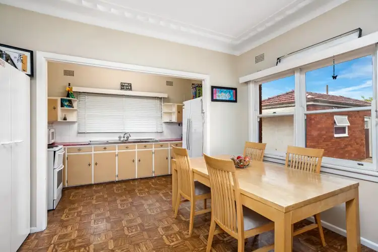 Second view of Homely house listing, 199 Towradgi Road, Towradgi NSW 2518