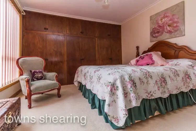 Fourth view of Homely house listing, 8 Anson Street, Waverley TAS 7250