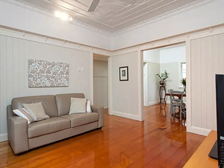 Second view of Homely house listing, 24 Eleventh Avenue, Kedron QLD 4031