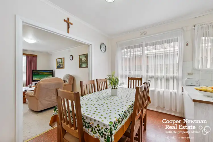 Third view of Homely house listing, 11 Worthing Avenue, Burwood East VIC 3151