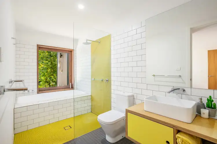 Fourth view of Homely house listing, 20 Domville Road, Otford NSW 2508