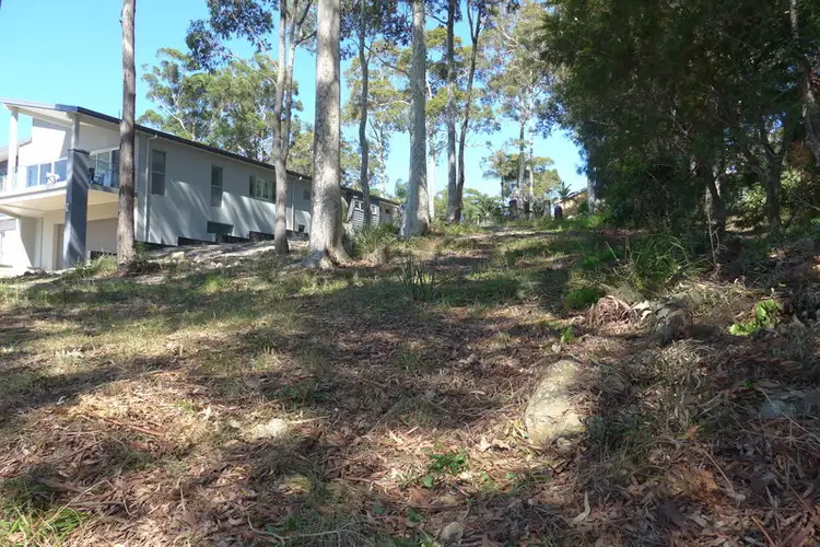 Fourth view of Homely land listing, 70 Kings Point Drive, Kings Point NSW 2539