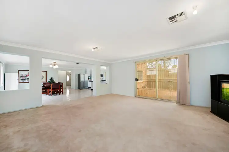 Second view of Homely house listing, 26 Horsley Road, Revesby NSW 2212