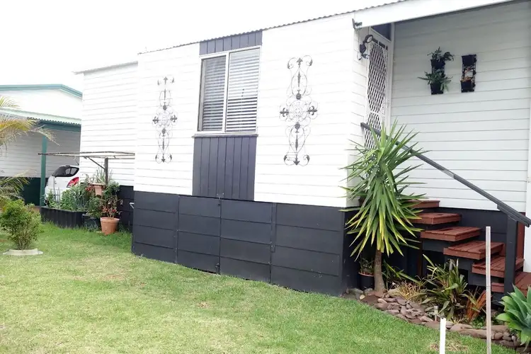 Seventh view of Homely unit listing, 112/19 Judbooley Parade, Windang NSW 2528