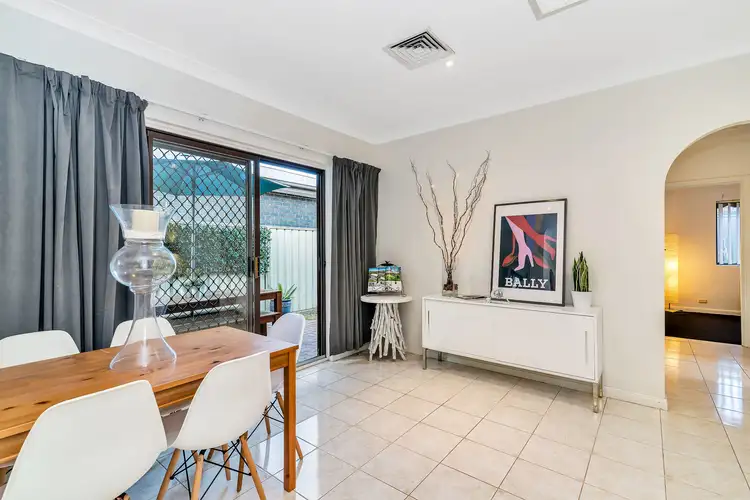Third view of Homely house listing, 25a Antigua Grove, West Lakes SA 5021