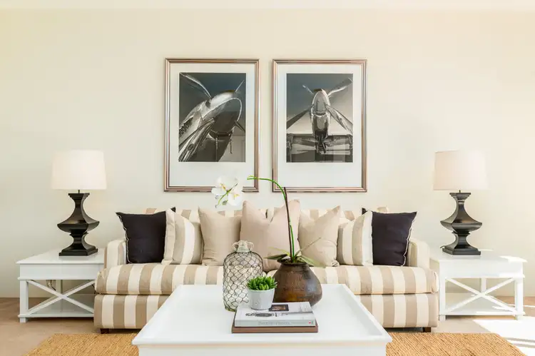 Main view of Homely apartment listing, 11/105 Cowles Road, Mosman NSW 2088