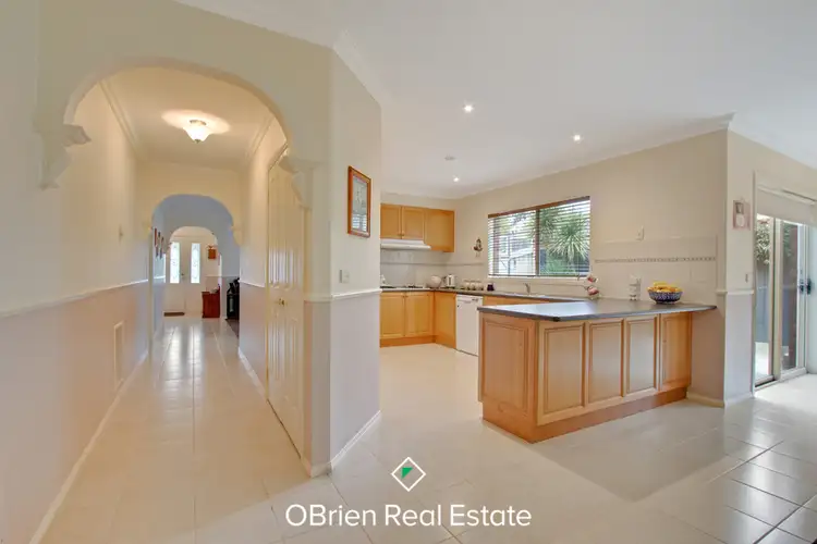 Fourth view of Homely house listing, 10 Sundew Drive, Langwarrin VIC 3910
