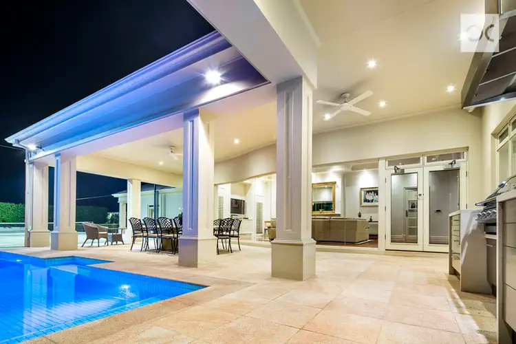 Third view of Homely house listing, 34 Cudmore Avenue, Toorak Gardens SA 5065