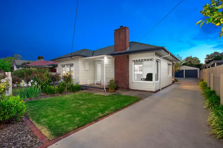 9 Wilson Street, Wodonga VIC 3690