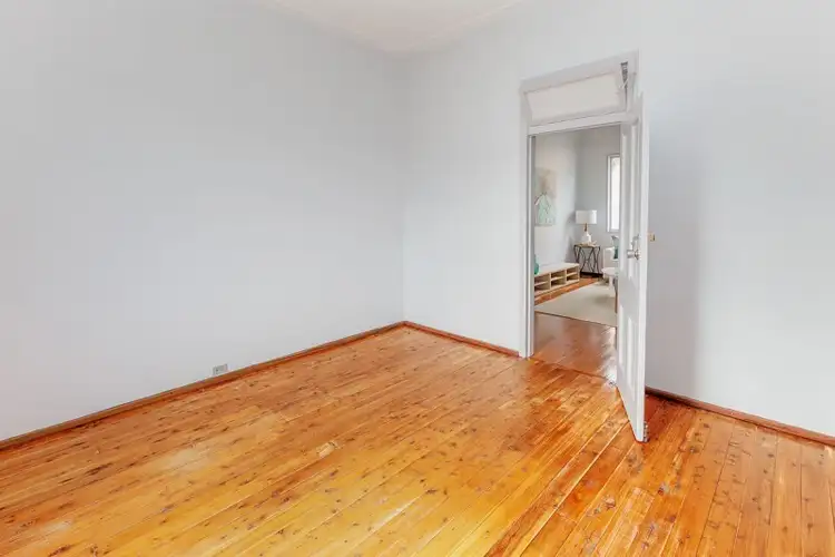 Third view of Homely house listing, 12 Gavey Street, Mayfield NSW 2304