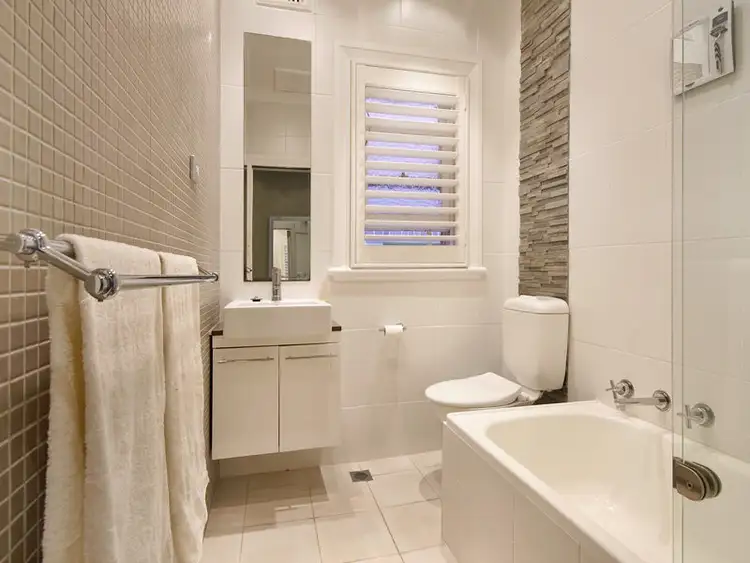 Fifth view of Homely apartment listing, 3/6 Eustace Street, Manly NSW 2095