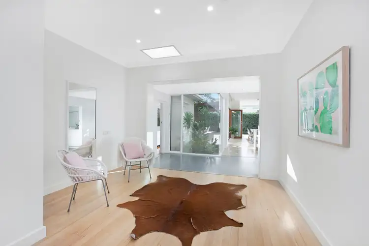 Sixth view of Homely house listing, 16 White Avenue, Fullarton SA 5063