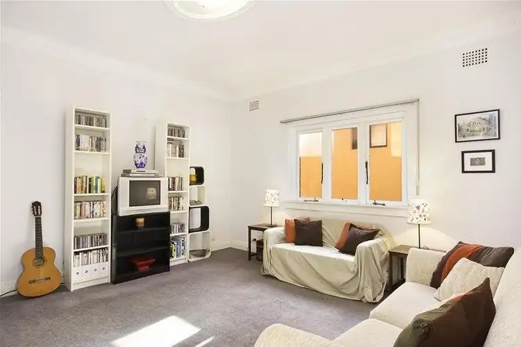 Third view of Homely unit listing, 8/212 Victoria Road, Bellevue Hill NSW 2023