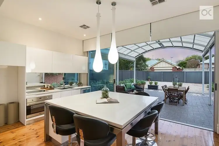 Sixth view of Homely house listing, 73 Third Avenue, St Peters SA 5069