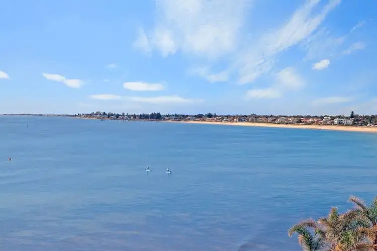 Sixth view of Homely land listing, LOT 11 Shaftesbury Terrace, Marino SA 5049