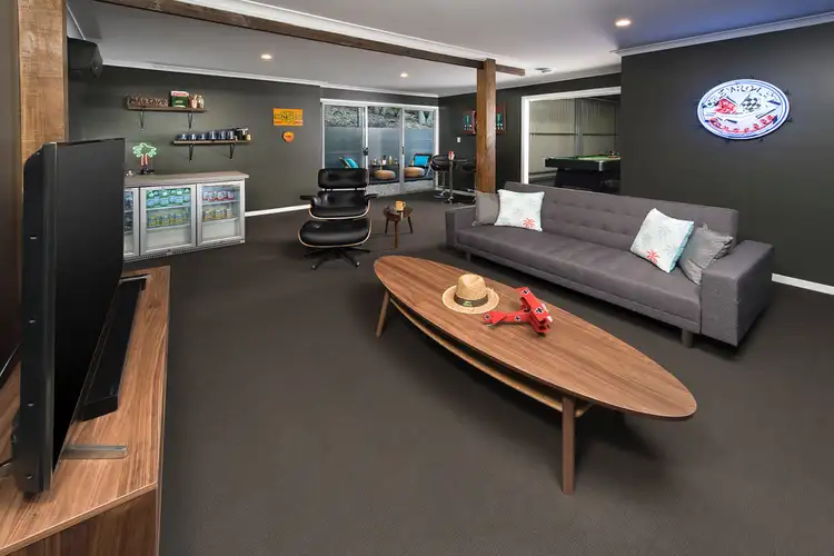 Fourth view of Homely house listing, 16 Warrener Place, Maroochy River QLD 4561