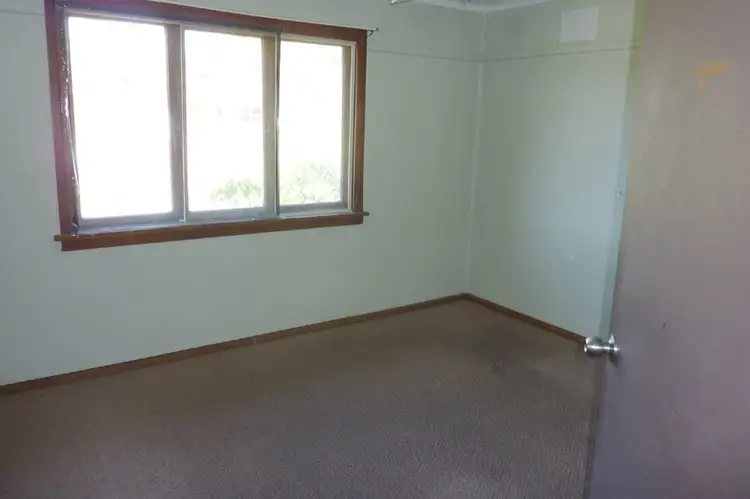 Sixth view of Homely house listing, 39 Bernice Crescent, Waratah West NSW 2298