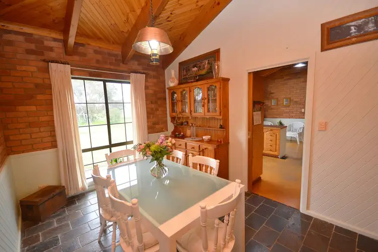 Fourth view of Homely rural property listing, 27 McKenzie Road, Echuca VIC 3564