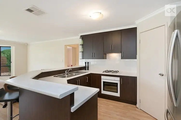 Sixth view of Homely house listing, 36 Strathaird Boulevard, Smithfield SA 5114