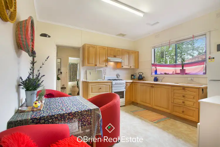 Fifth view of Homely house listing, 31 Leonard Street, Frankston VIC 3199