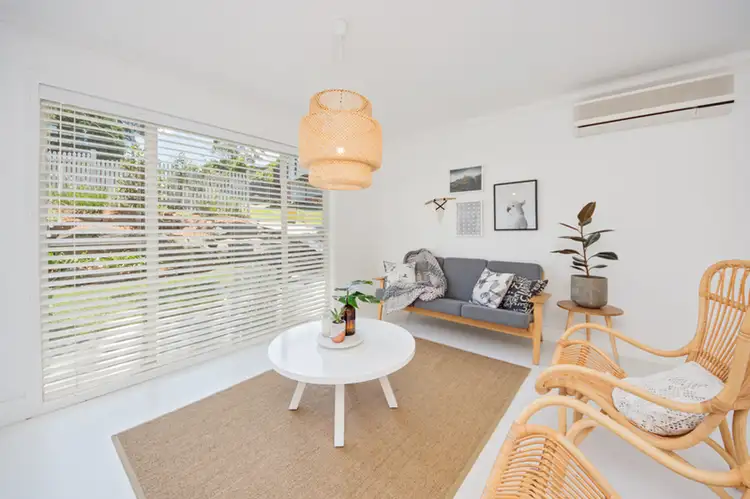 22 Kilmarnock Road, Engadine NSW 2233