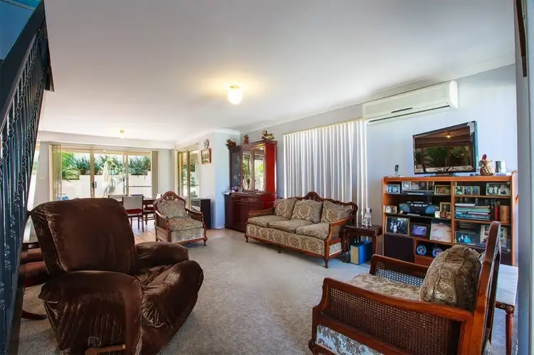 Third view of Homely unit listing, 4/8 Kingsley Avenue, Ulladulla NSW 2539