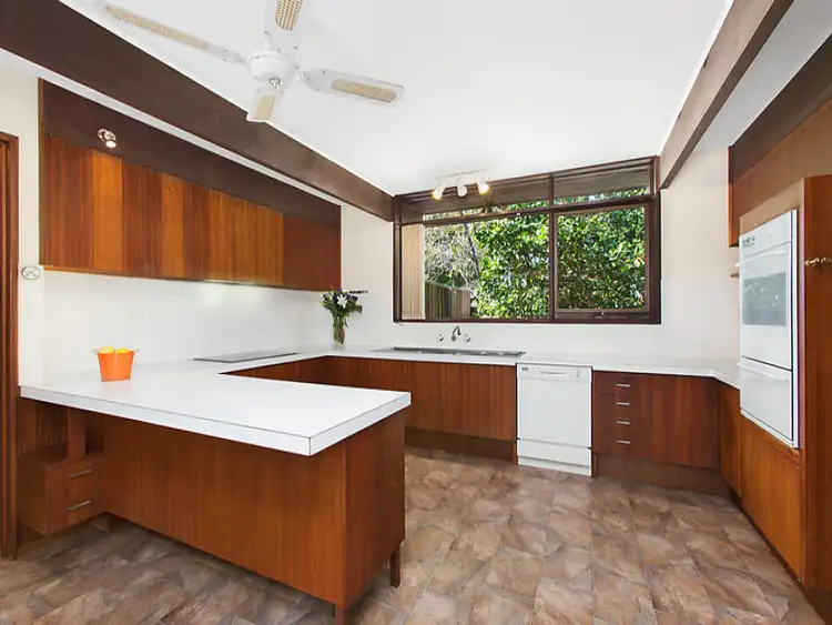 Third view of Homely house listing, 2 Apollo Avenue, West Pymble NSW 2073