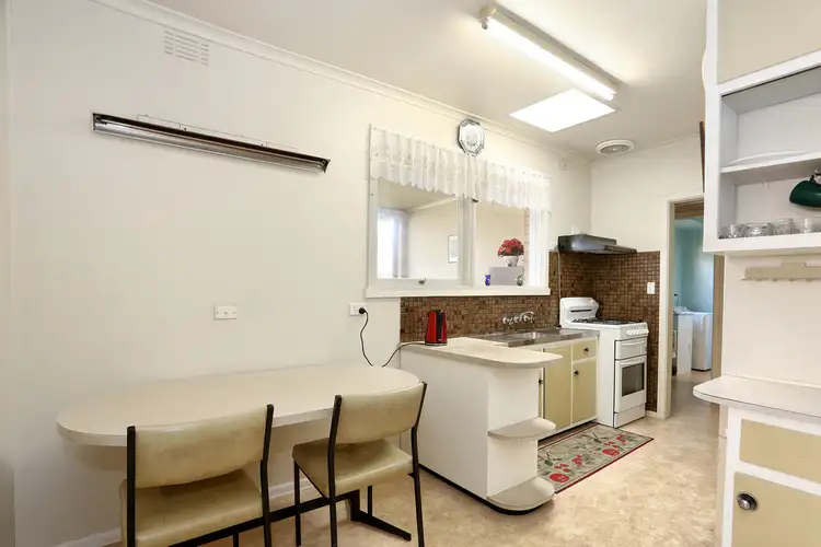 Fourth view of Homely house listing, 19 Everitt Street, Hadfield VIC 3046