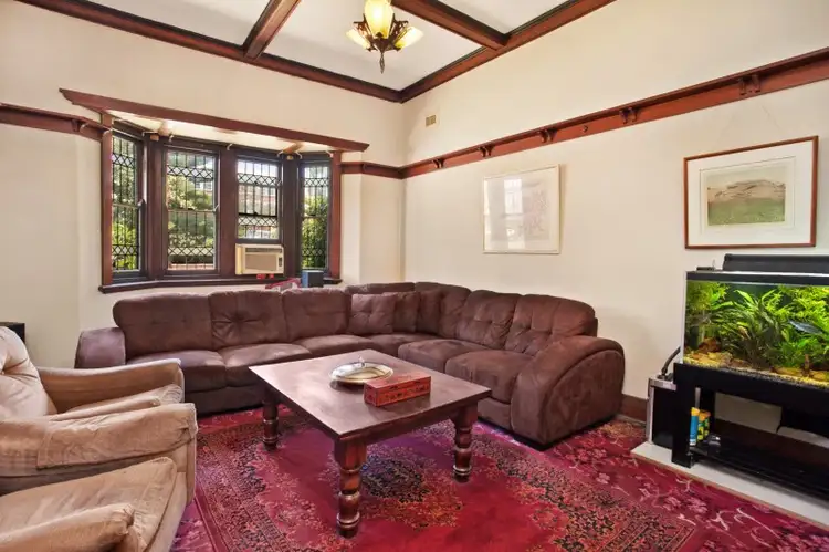 Second view of Homely house listing, 297 Parkway Avenue, Hamilton East NSW 2303