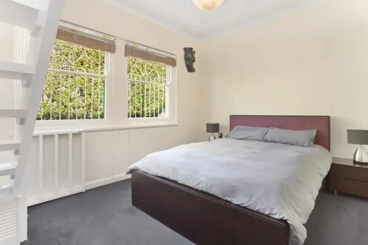 Sixth view of Homely house listing, 88 Bundock Street, Randwick NSW 2031