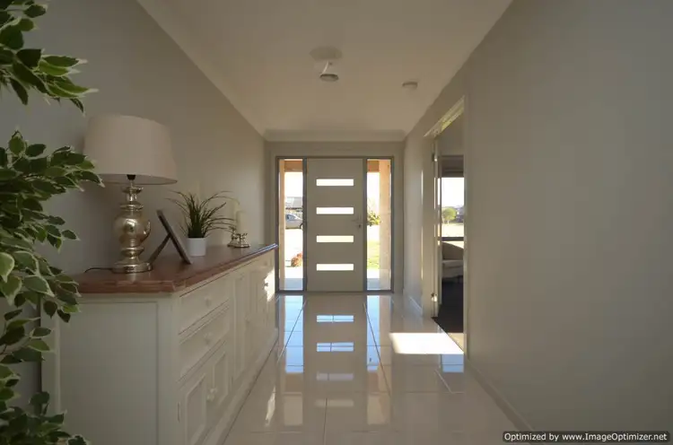 Fifth view of Homely house listing, 104 Flinns Road, Eastwood VIC 3875