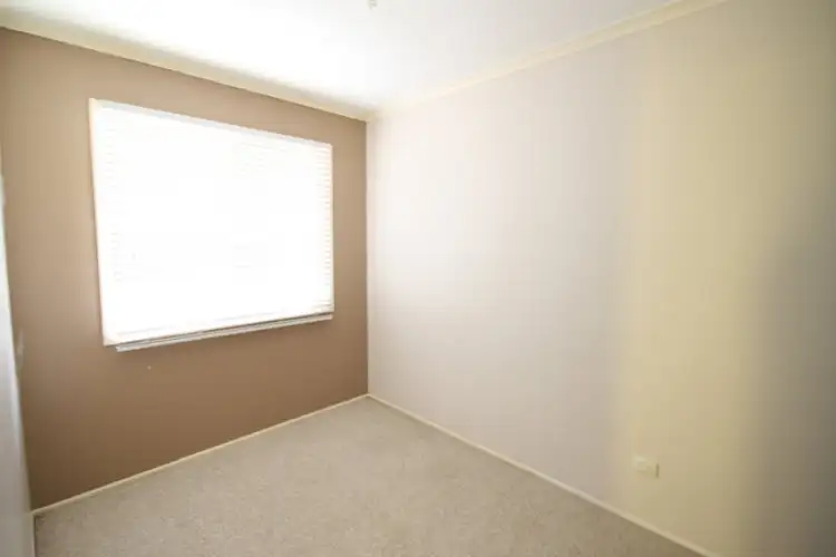 Seventh view of Homely house listing, 26 Beryl Street, Slacks Creek QLD 4127