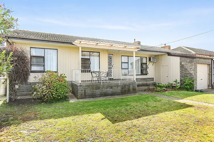 Second view of Homely house listing, 225 Port Elliot Road, Hayborough SA 5211